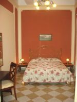 I Cavalieri di Malta Bed and Breakfast