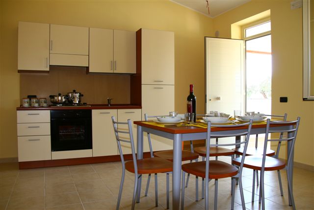 Medimare Residence Club - La tua vacanza in Sicilia in totale relax!