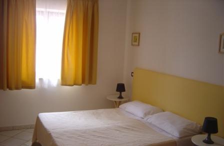 Bed&breakfast Claudius lago di Bracciano