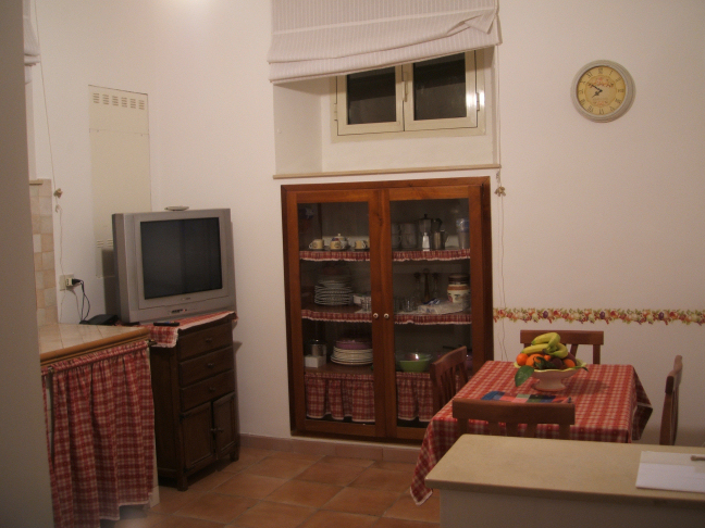 B & B Bed & Breakfast Casa Vacanze Roma bbdenina67.it